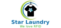 Star Laundry
